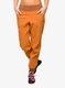 Ženske hlače Black Diamond Technician Jogger Pants - moab brown