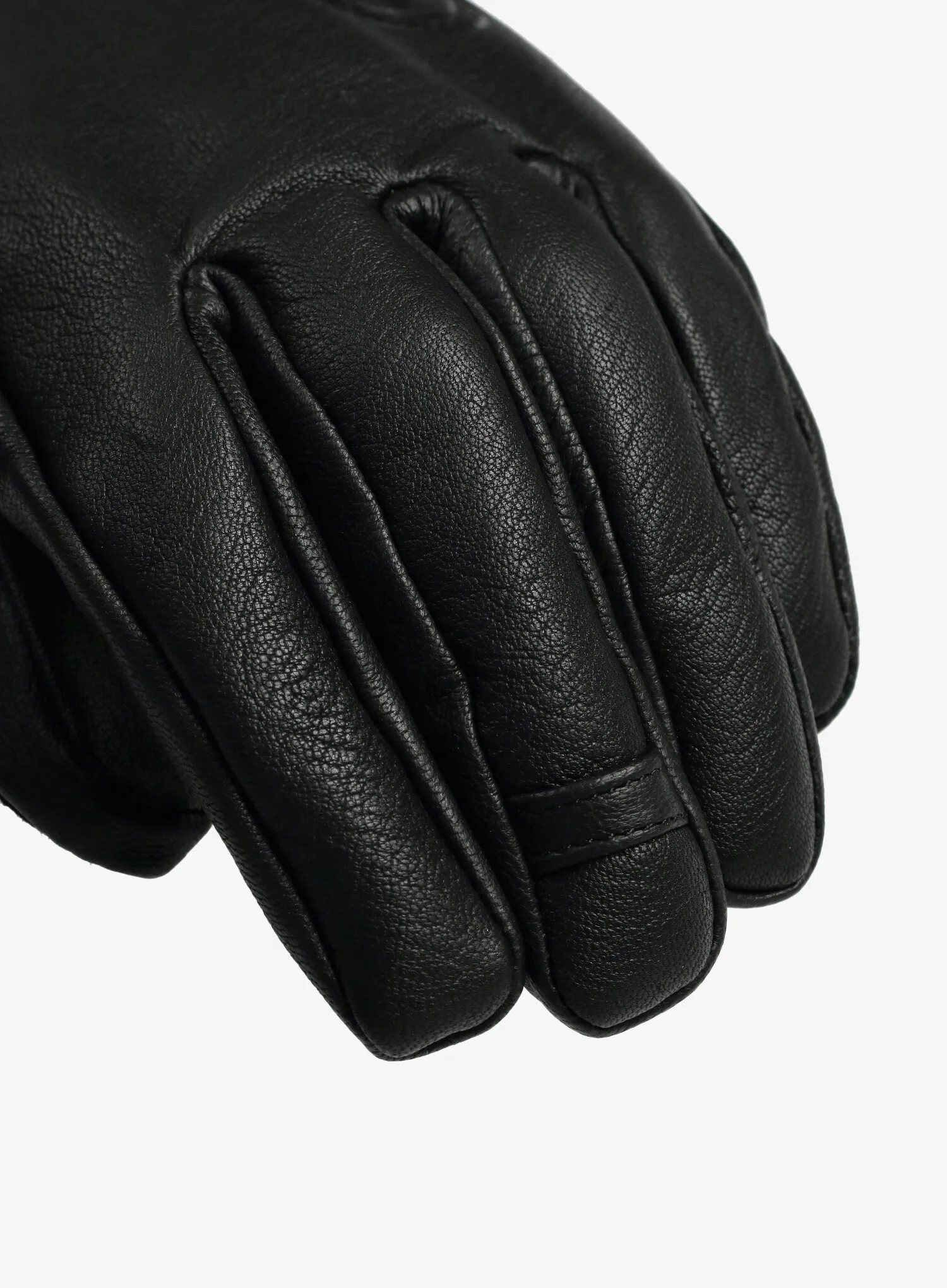 Smučarske rokavice Black Diamond Tour Gloves - black