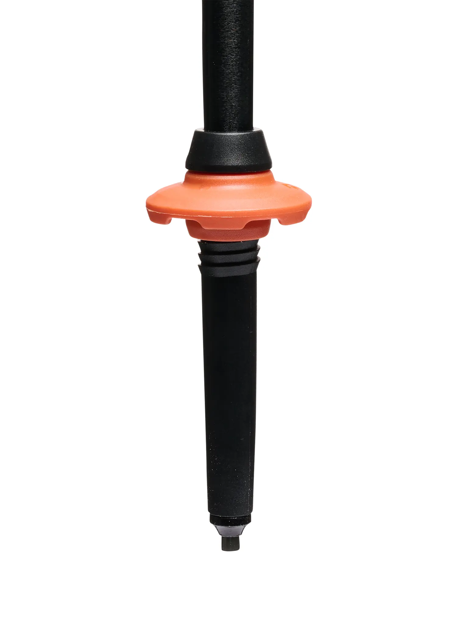 Pohodniške palice Black Diamond Trail Cork Trekking Poles - fig