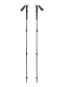 Pohodniške palice Black Diamond Trail Trekking Poles - pine smoke