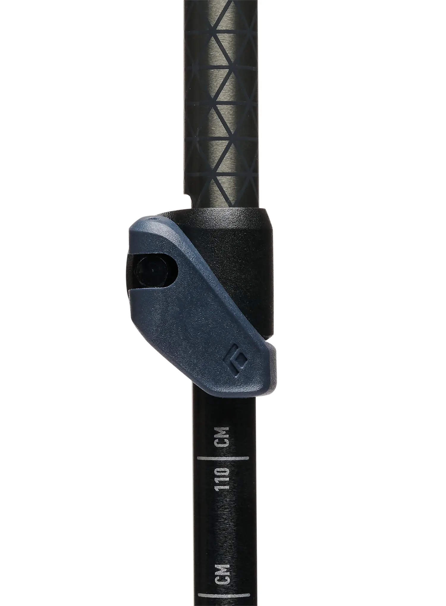 Pohodniške palice Black Diamond Trail Trekking Poles - pine smoke