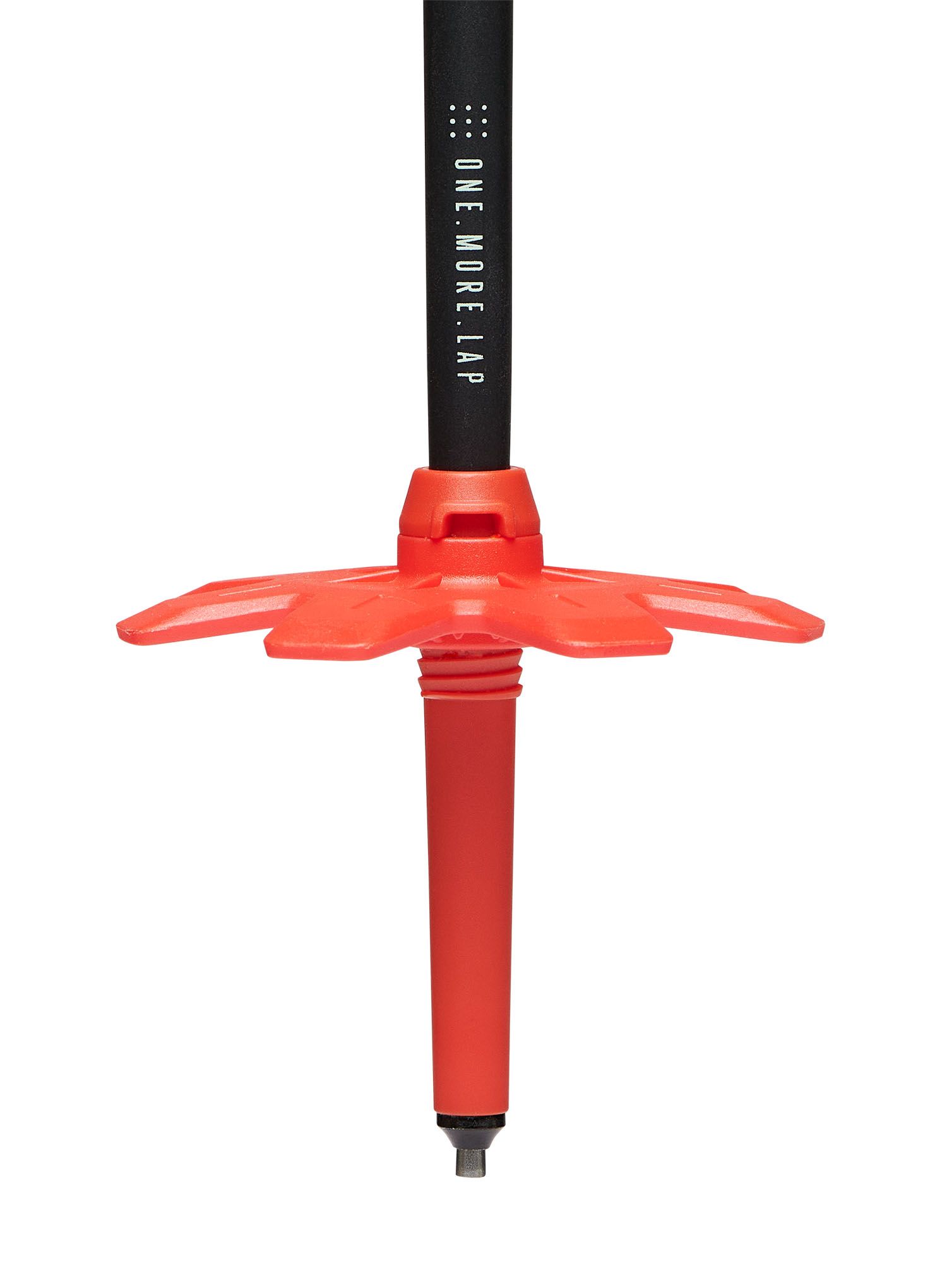 Palice za turno smučanje Black Diamond Traverse Ski Poles - octane