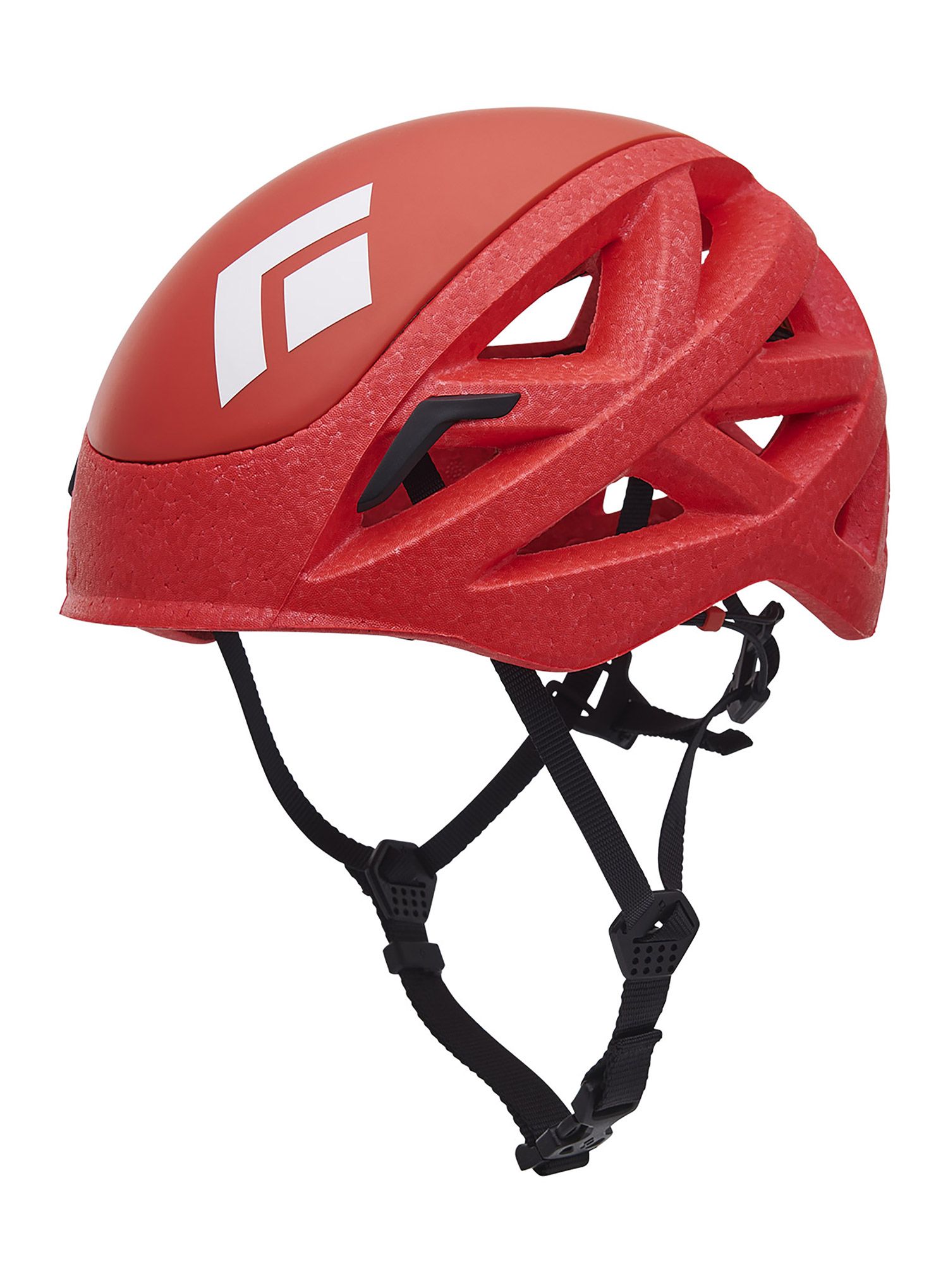 Plezalna čelada Black Diamond Vapor Helmet - ocatne