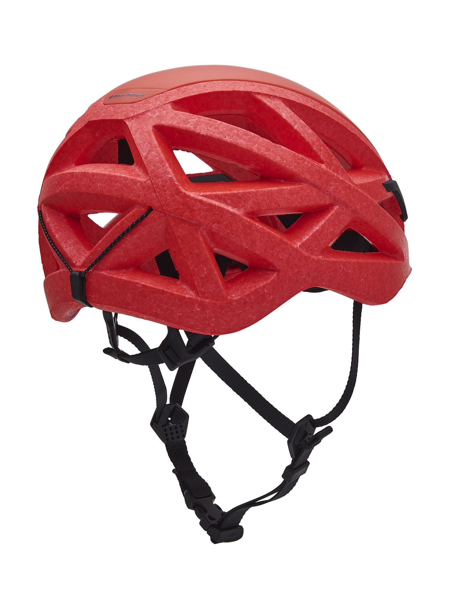 Plezalna čelada Black Diamond Vapor Helmet - ocatne