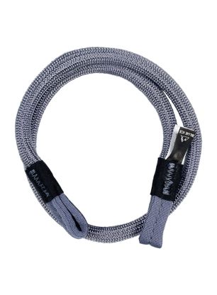 Trak Blue Ice Alpine Runner 55cm - grey