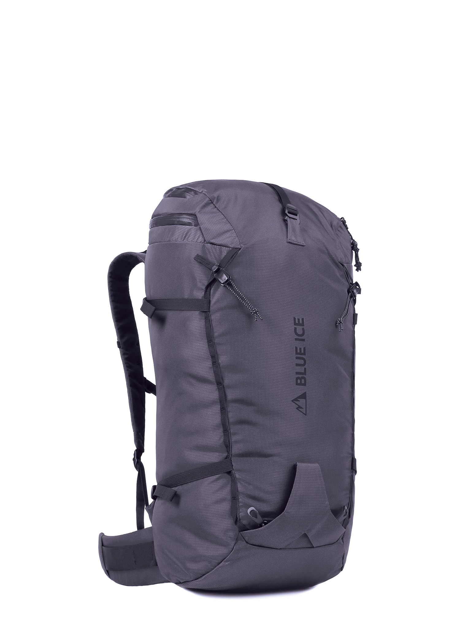 Gorski nahrbtnik Blue Ice Chiru Pack 32L - india ink