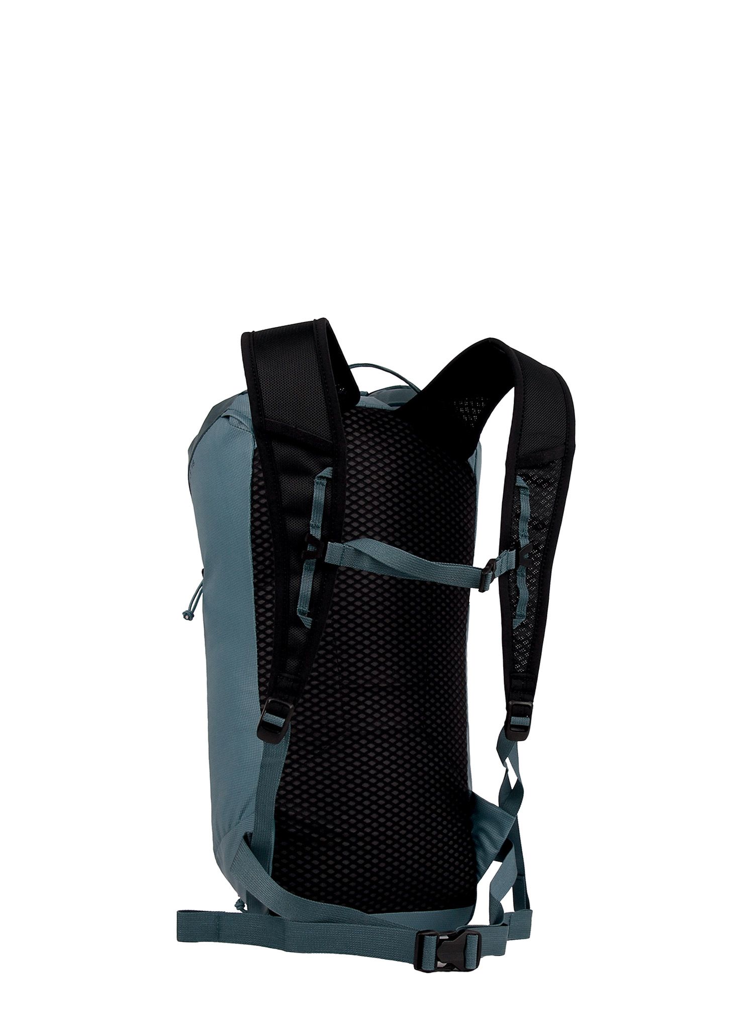 Alpinistični nahrbtnik Blue Ice Dragonfly 18L - tapestry