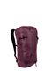 Plezalni nahrbtnik Blue Ice Dragonfly 18L - winetasting