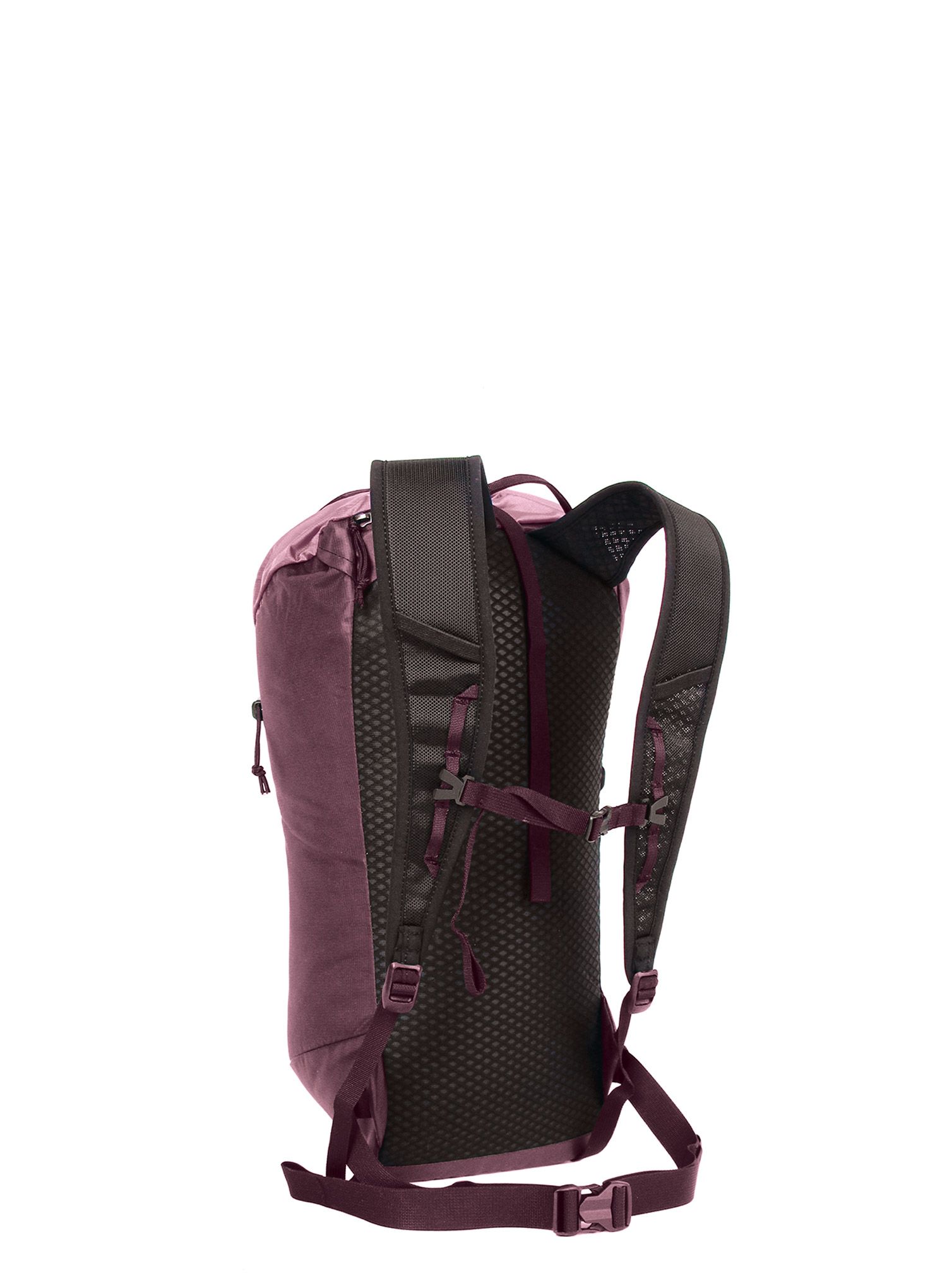 Plezalni nahrbtnik Blue Ice Dragonfly 18L - winetasting