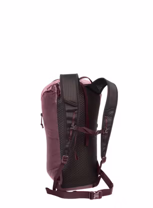 Plezalni nahrbtnik Blue Ice Dragonfly 18L - winetasting