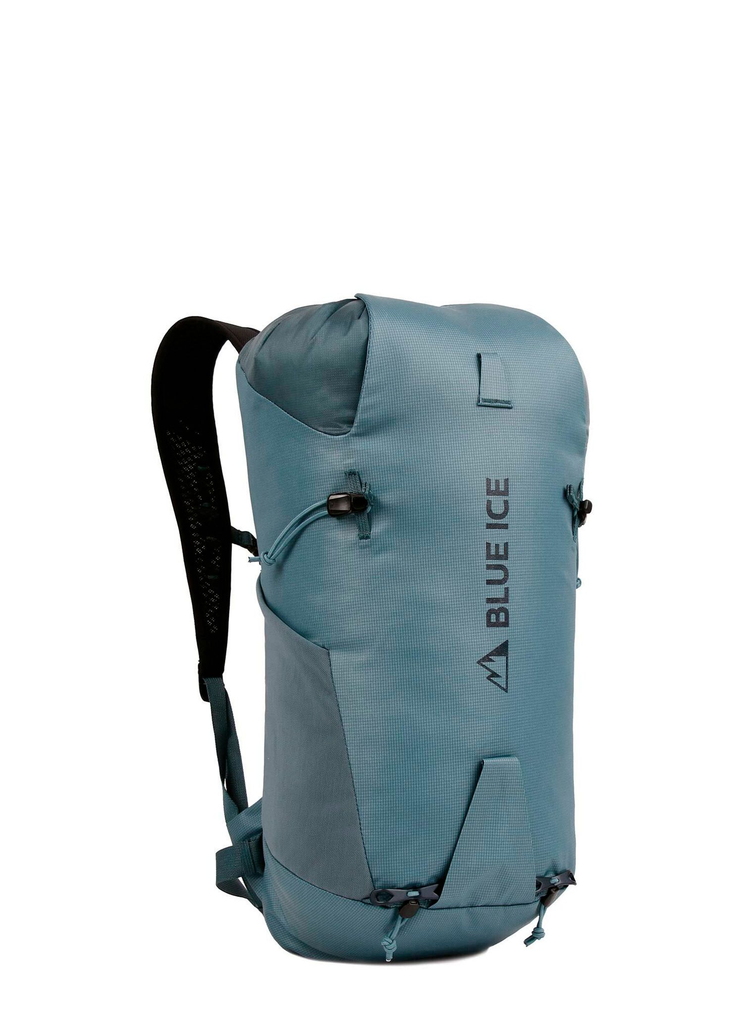 Alpinistični nahrbtnik Blue Ice Dragonfly Pack 26L - tapestry