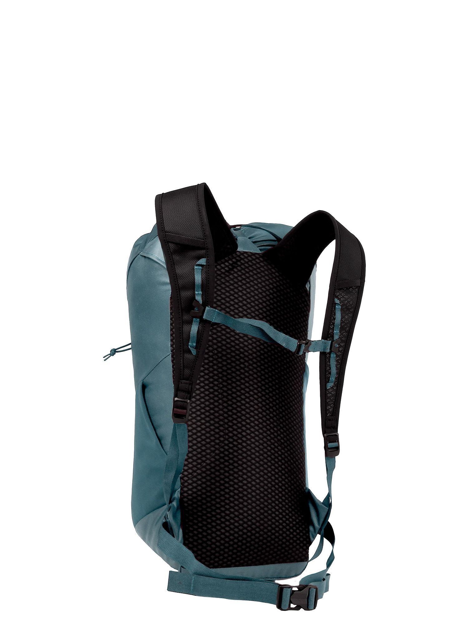 Alpinistični nahrbtnik Blue Ice Dragonfly Pack 26L - tapestry