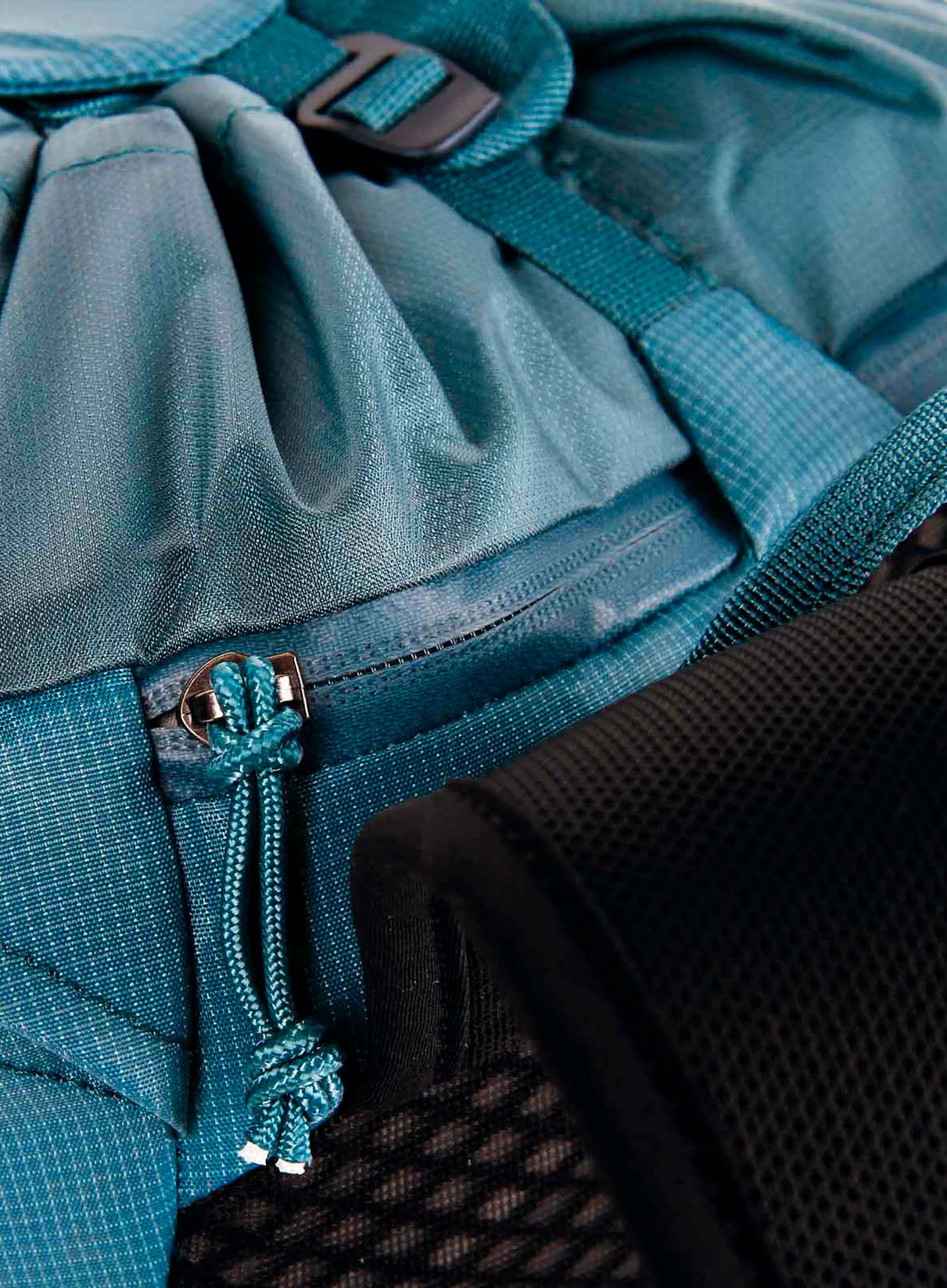 Alpinistični nahrbtnik Blue Ice Dragonfly Pack 26L - tapestry