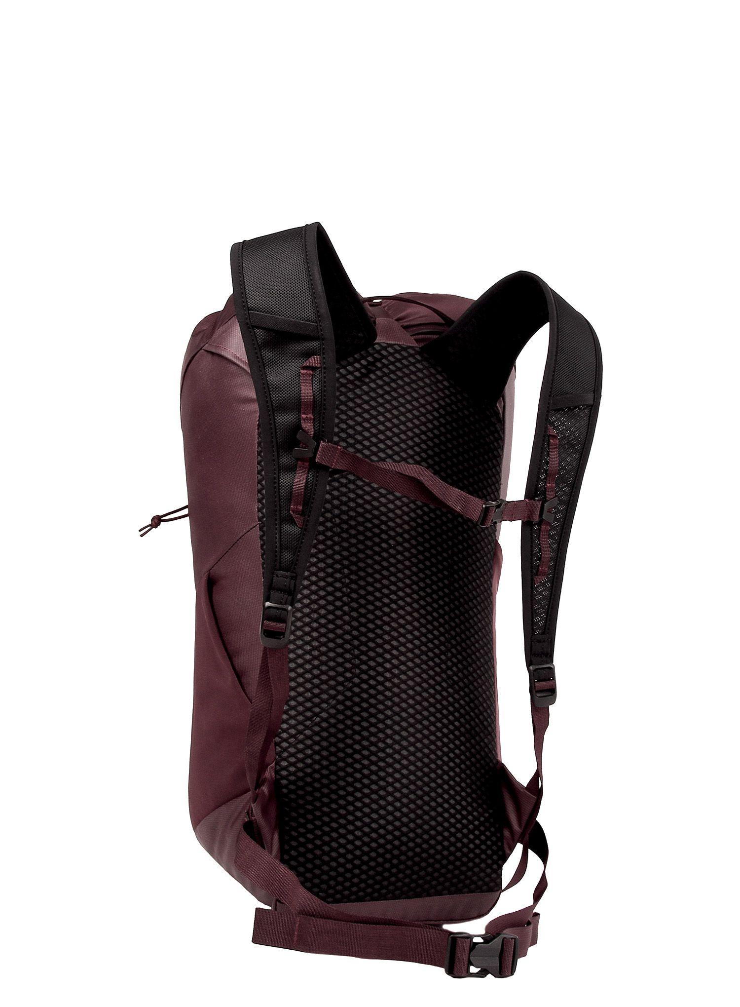 Plezalni nahrbtnik Blue Ice Dragonfly Pack 26L - winetasting