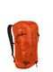 Alpinistični nahrbtnik Blue Ice Dragonfly Pack 26L - red clay