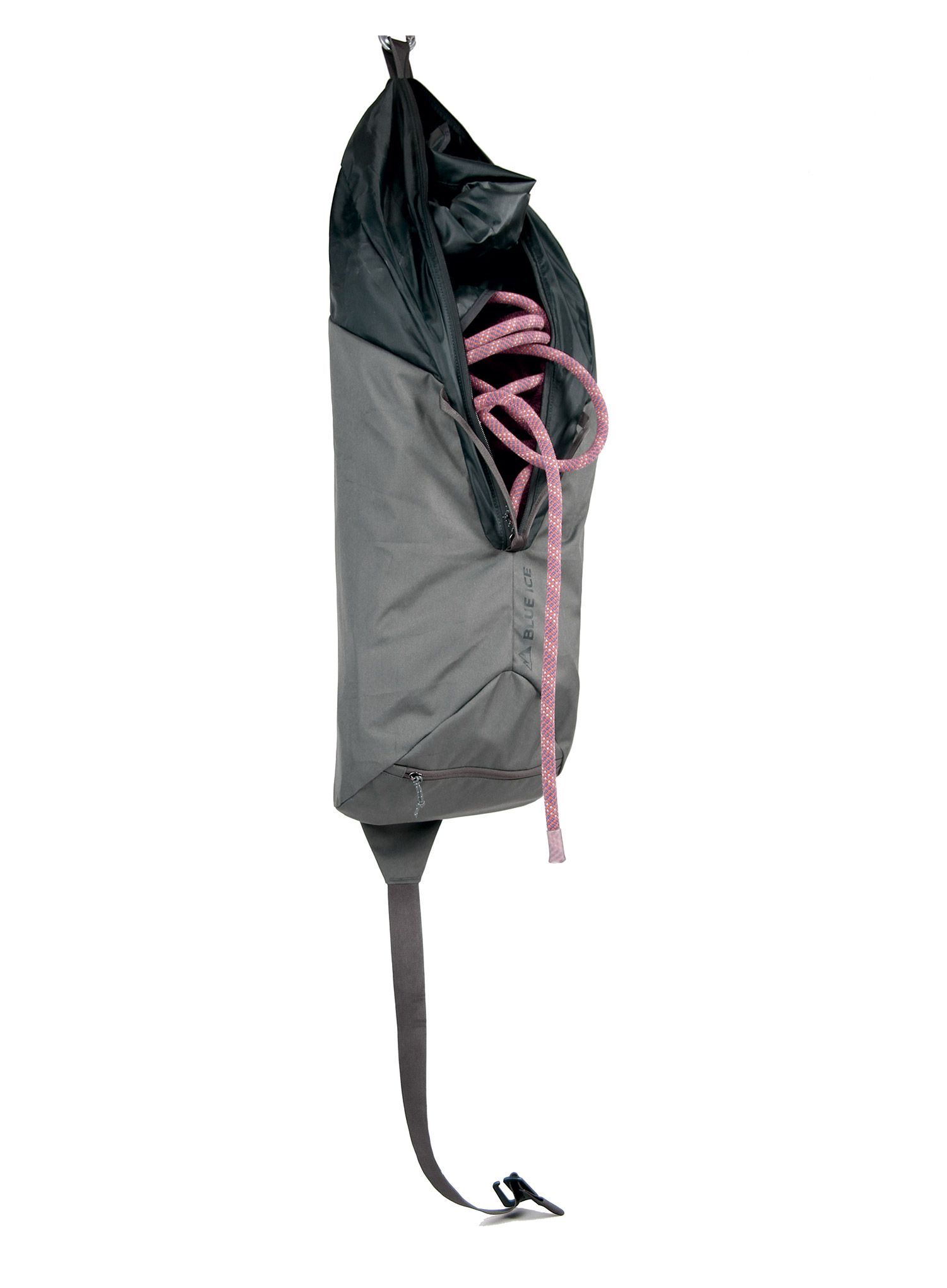 Torba za vrvi Blue Ice Koala - urban chic