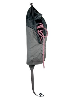 Torba za vrvi Blue Ice Koala - urban chic