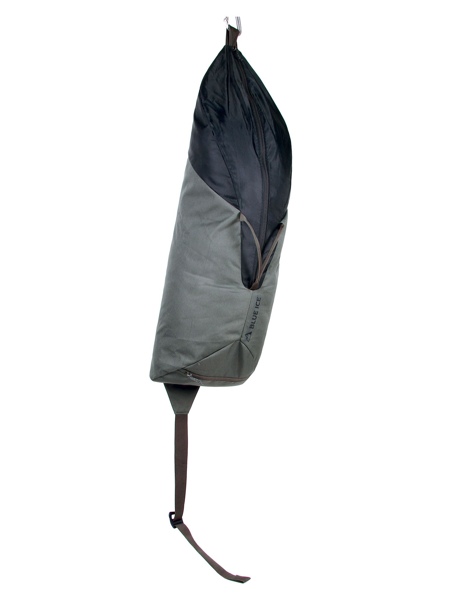 Torba za vrvi Blue Ice Koala - urban chic