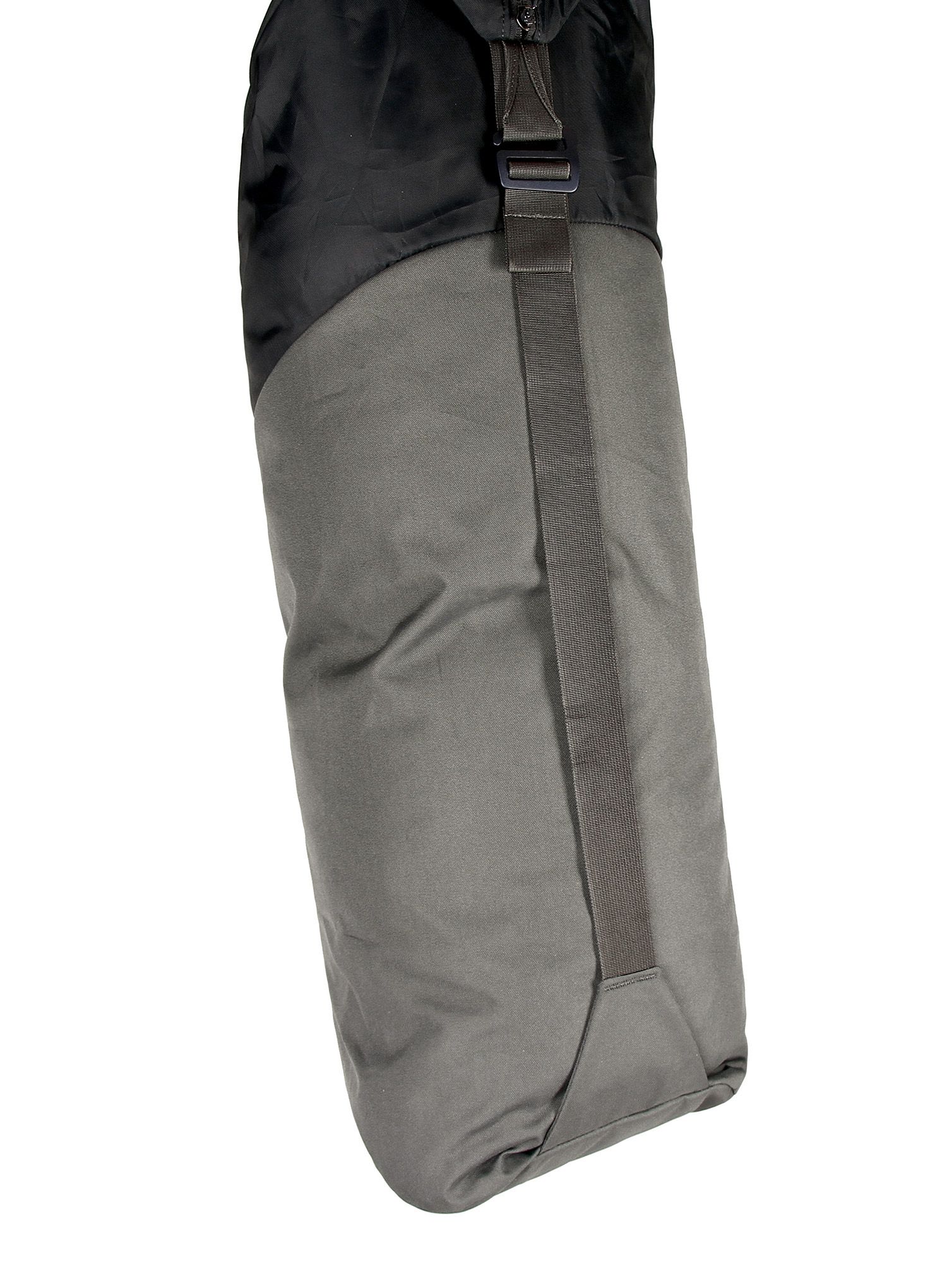 Torba za vrvi Blue Ice Koala - urban chic