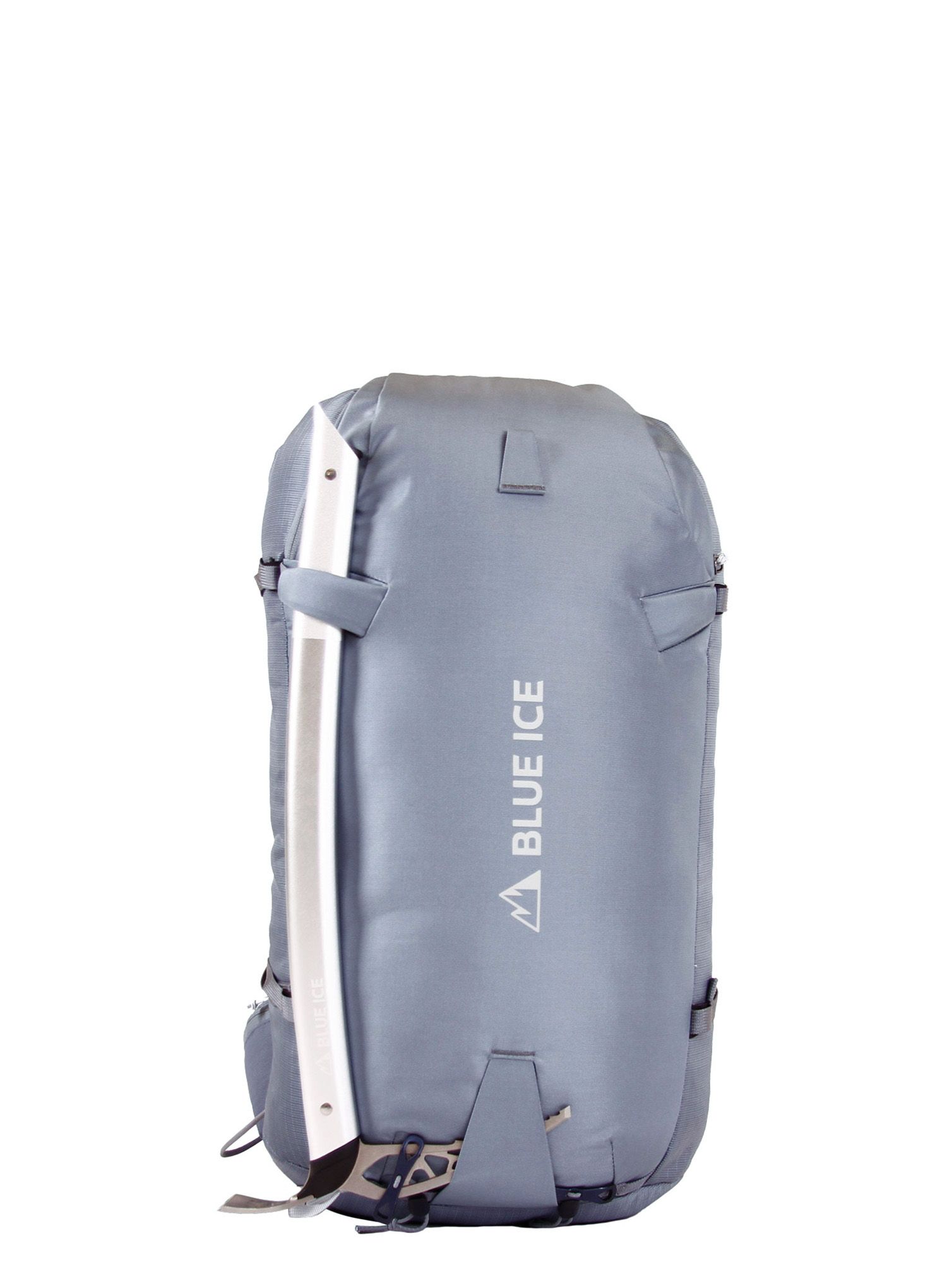 Alpinistični nahrbtnik Blue Ice Kume Pack 32L - flint stone