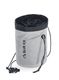 Vrečka za magnezij Blue Ice Sender Chalk Bag - glacier grey