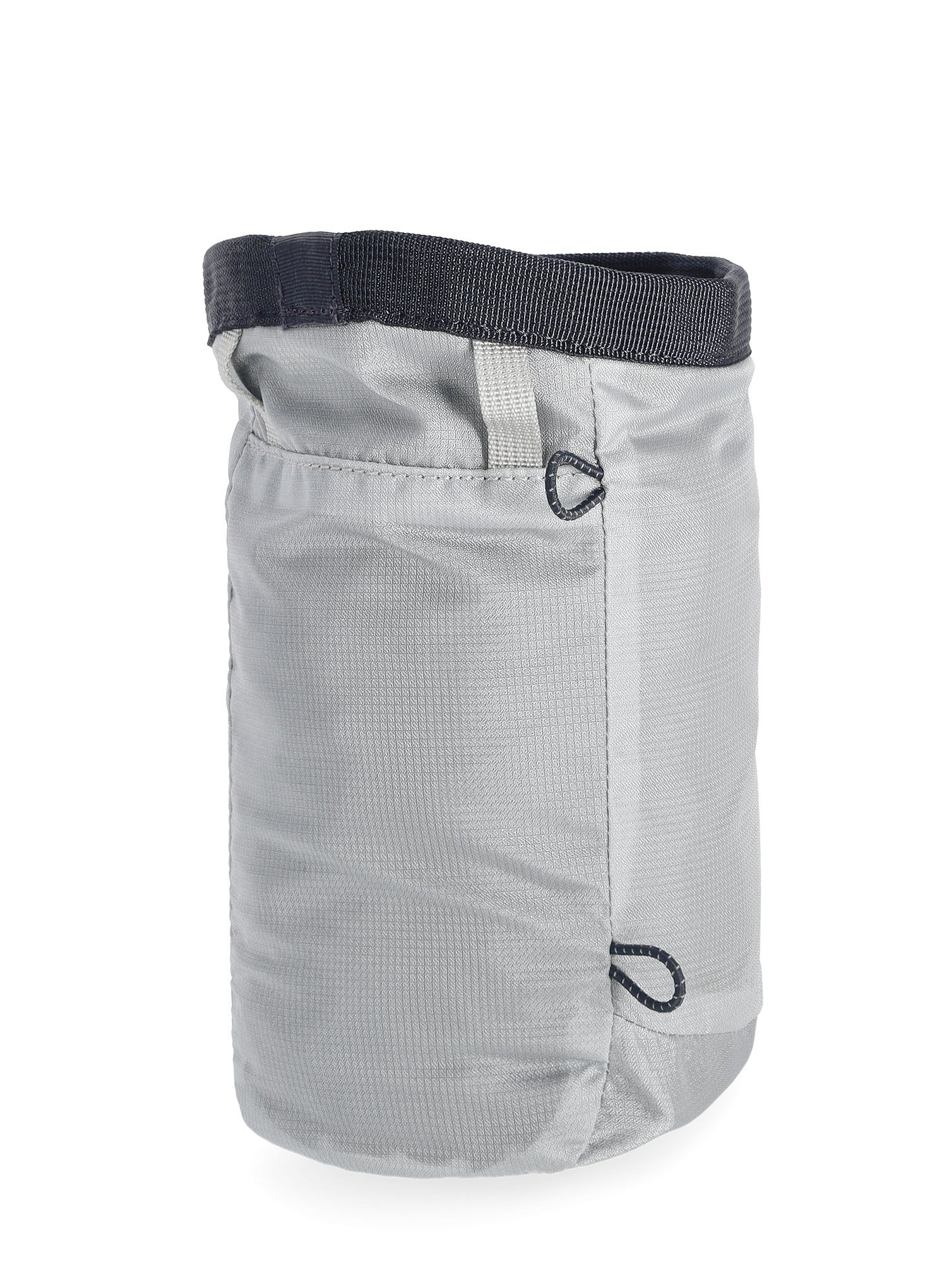 Vrečka za magnezij Blue Ice Sender Chalk Bag - glacier grey