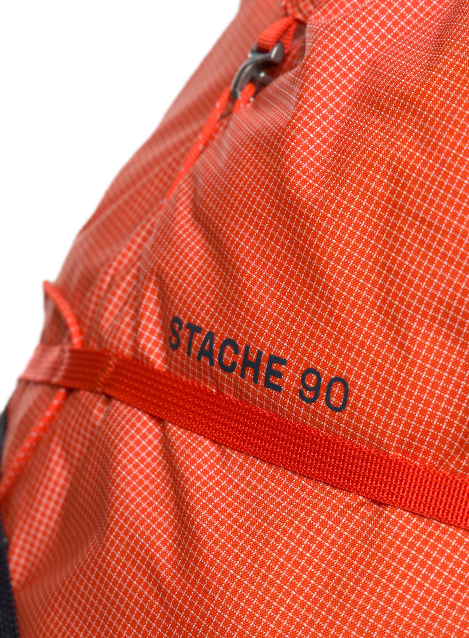 Alpinistični nahrbtnik Blue Ice Stache 90L - orange