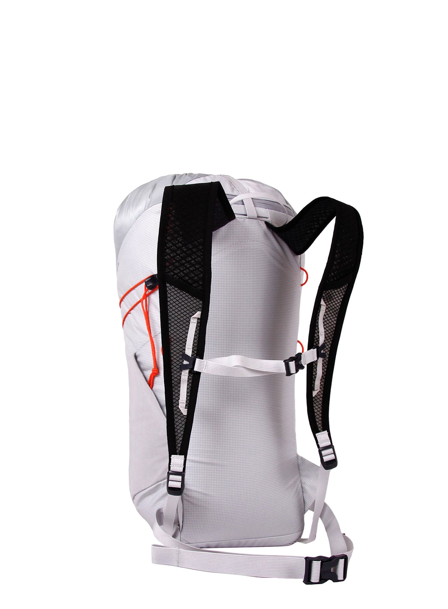 Plezalni nahrbtnik Blue Ice Stache UL 25L - pearl blue