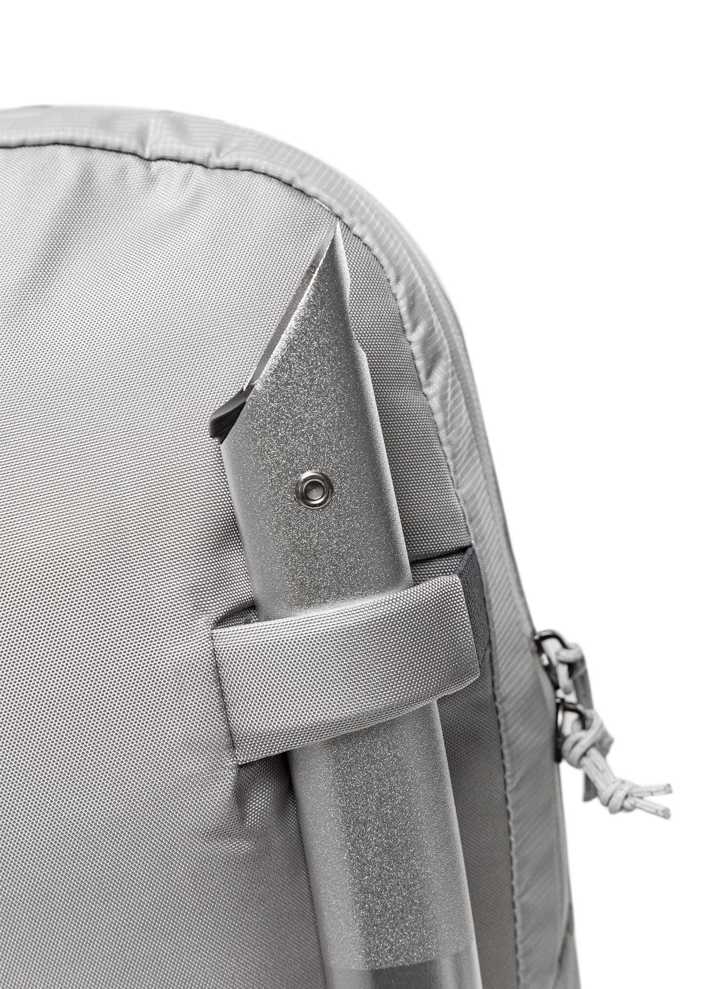 Nahrbtnik za turno smučanje Blue Ice Taka Pack 22L - glacier grey
