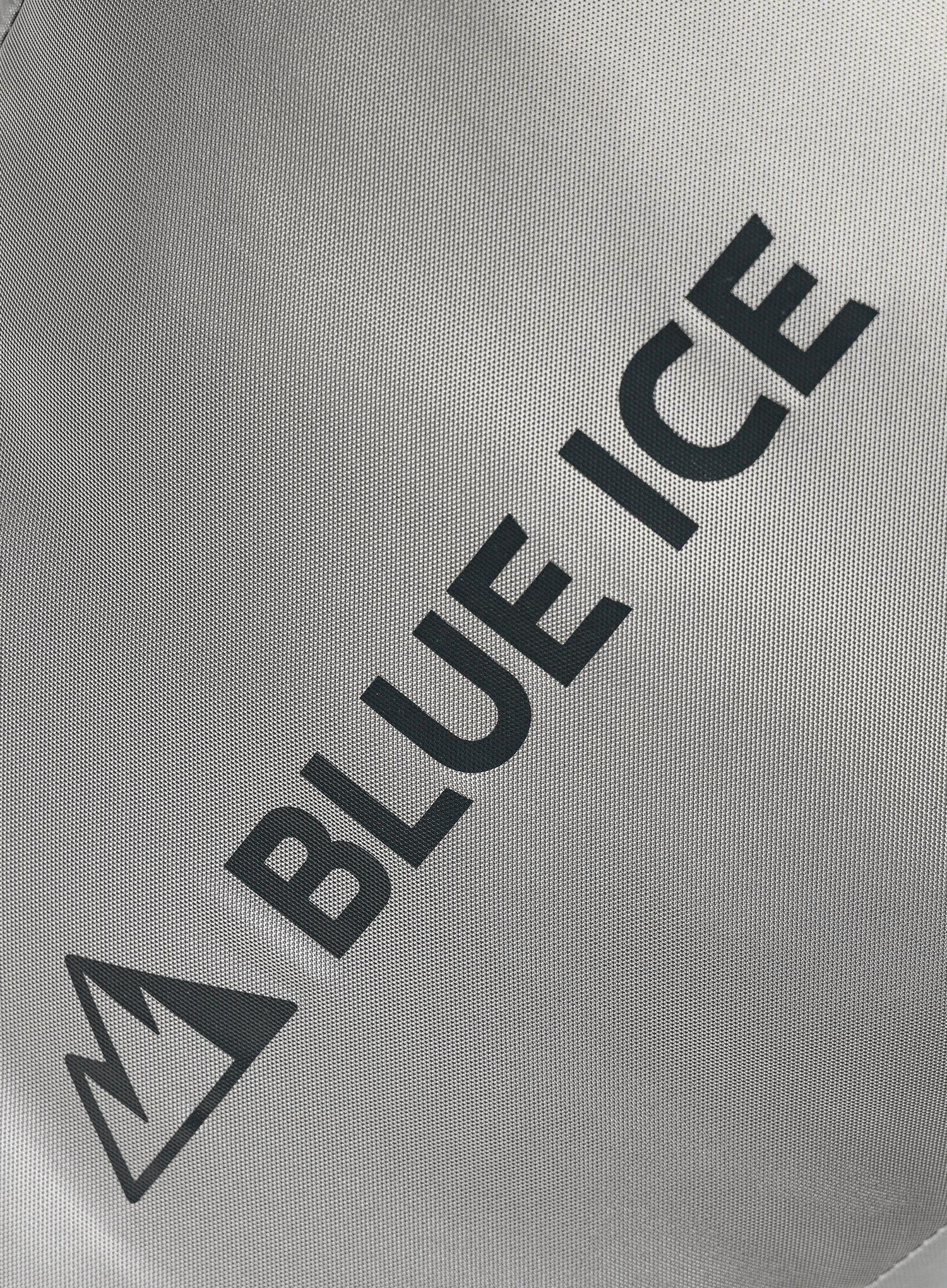 Nahrbtnik za turno smučanje Blue Ice Taka Pack 22L - glacier grey