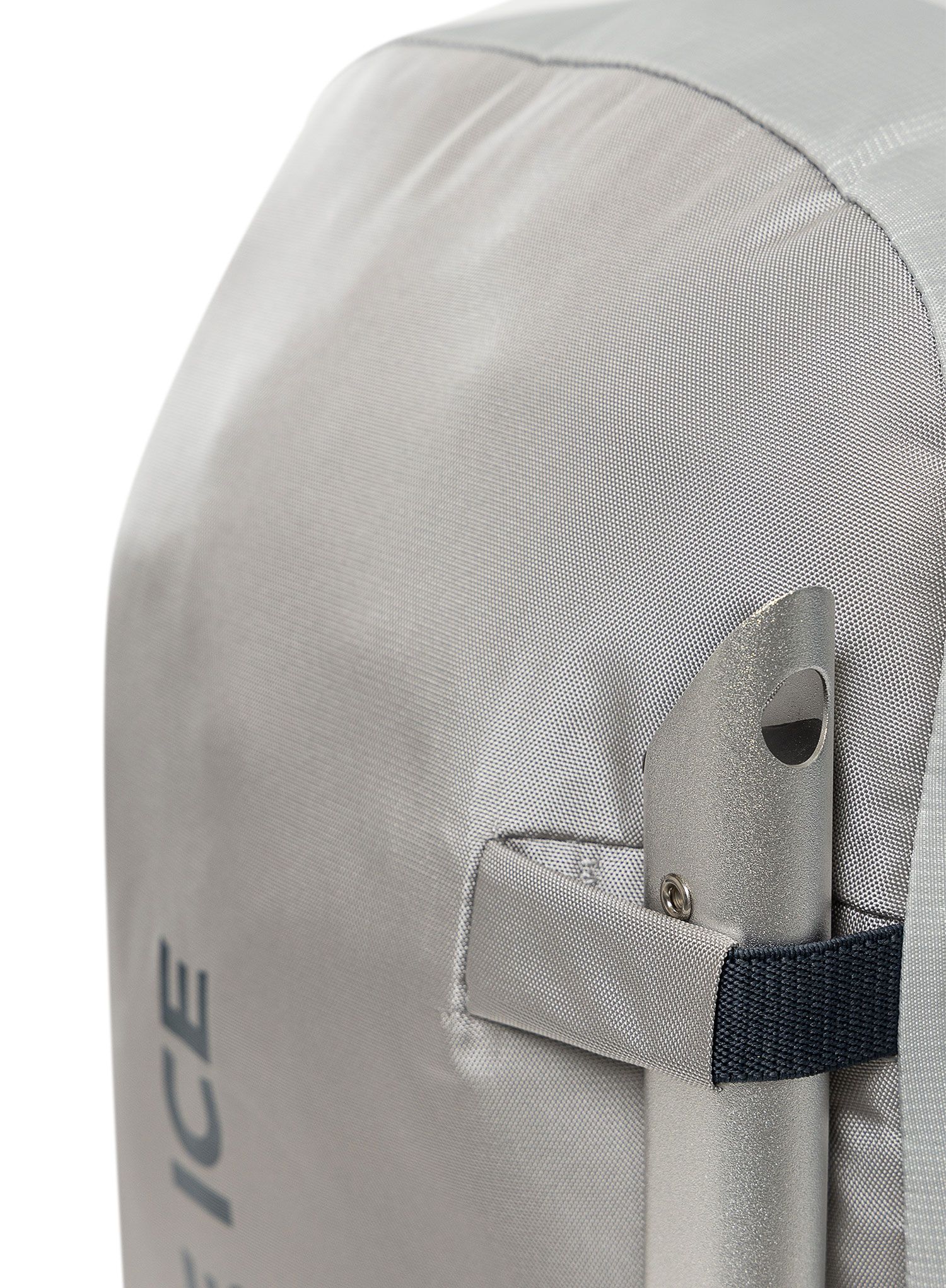 Nahrbtnik Blue Ice Taka Pack 30L - glacier grey