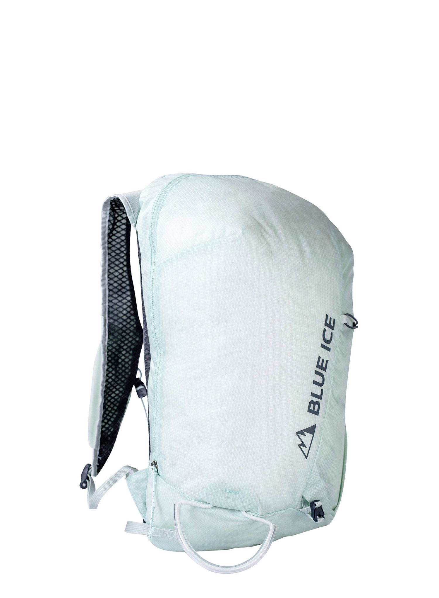 Nahrbtnik za turno smučanje Blue Ice Taka UL 20L Pack - glacier