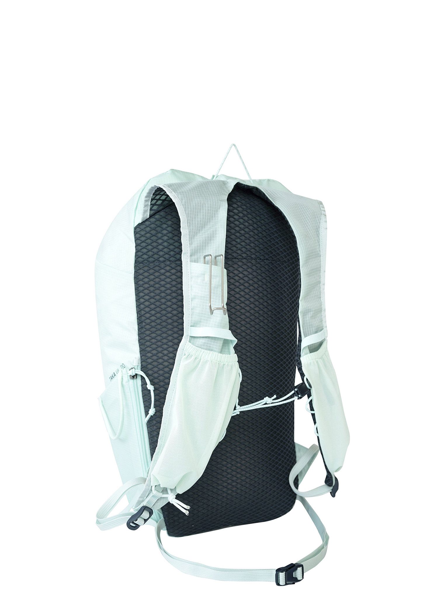 Nahrbtnik za turno smučanje Blue Ice Taka UL 20L Pack - glacier