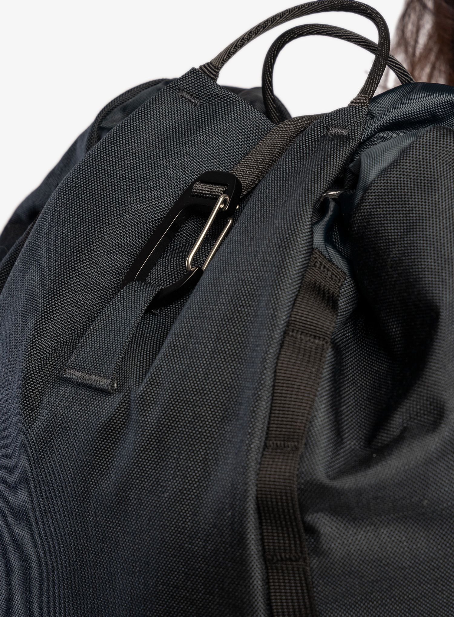 Plezalni nahrbtnik Blue Ice Wadi 32L - vulcan