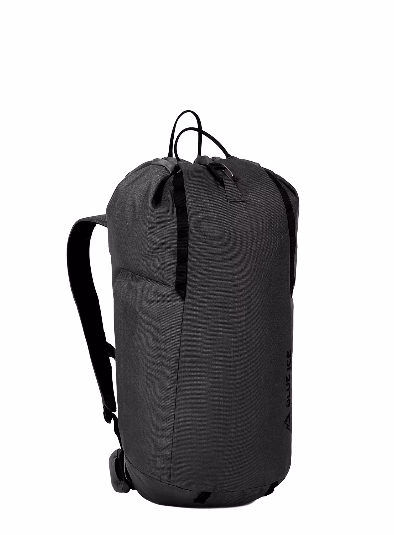 Plezalni nahrbtnik Blue Ice Wadi 32L - vulcan
