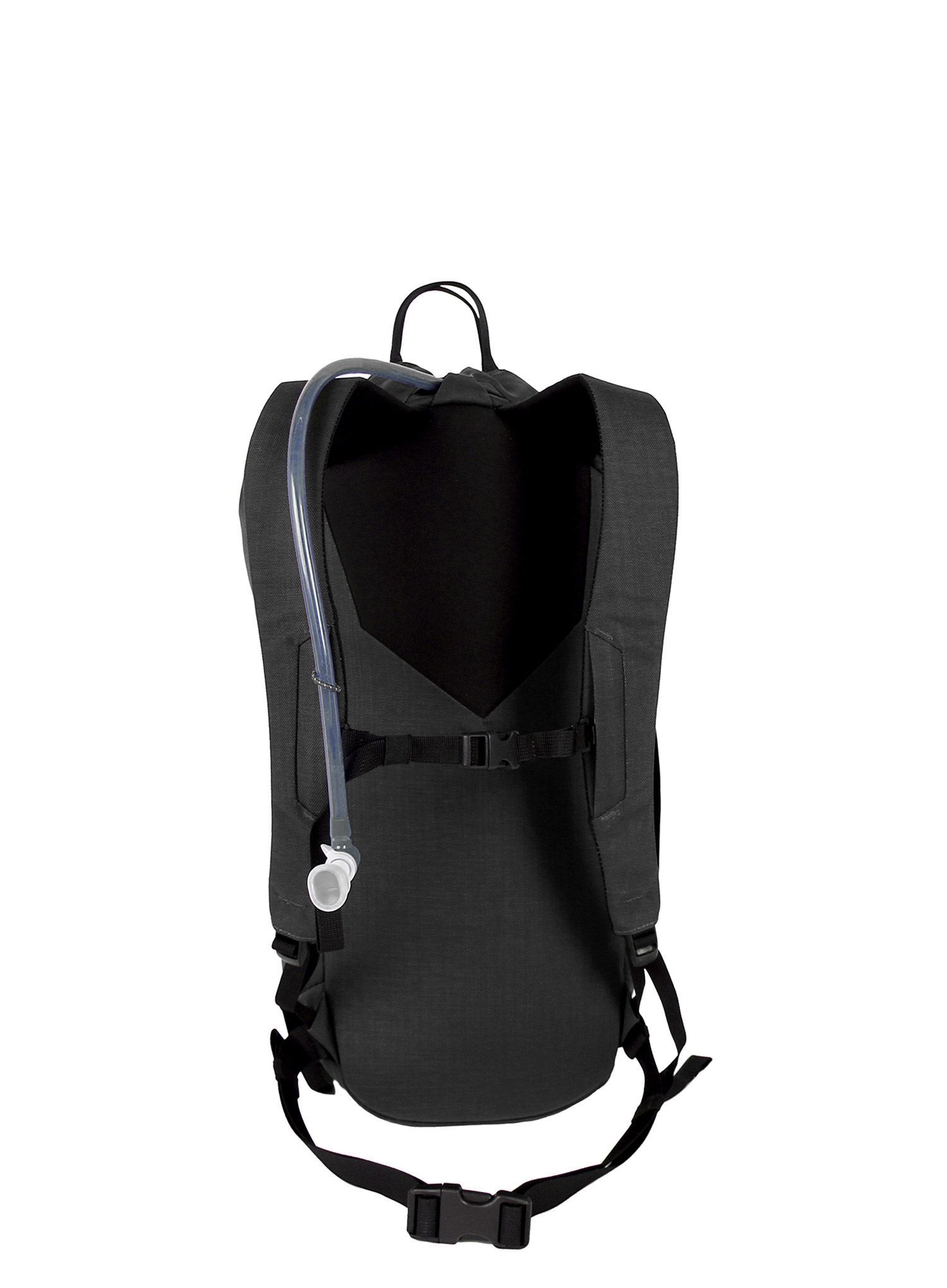 Plezalni nahrbtnik Blue Ice Wadi 32L - vulcan