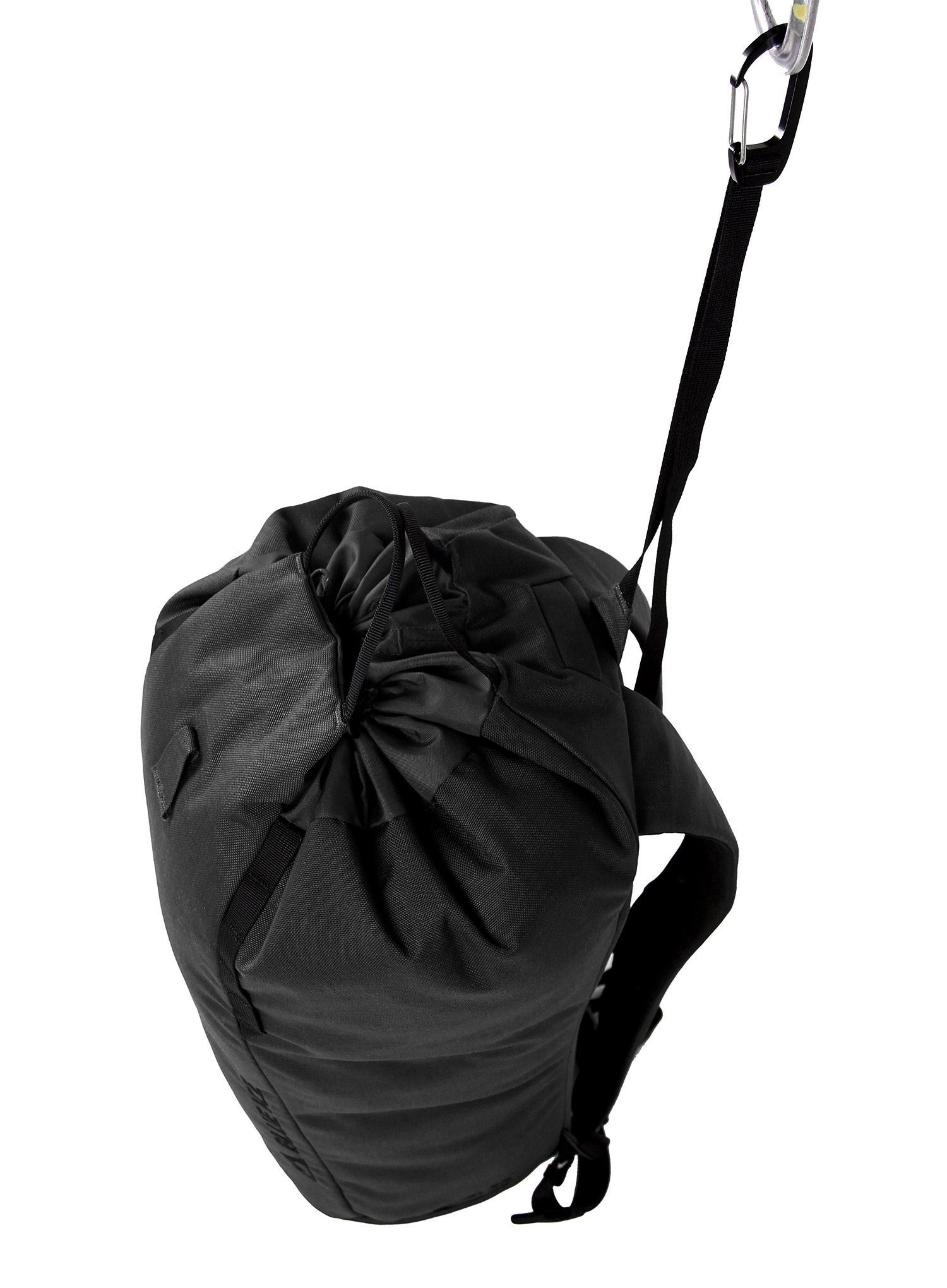 Plezalni nahrbtnik Blue Ice Wadi 32L - vulcan