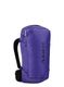 Nahrbtnik za turno smučanje Blue Ice Yagi Pack 28L - deep blue