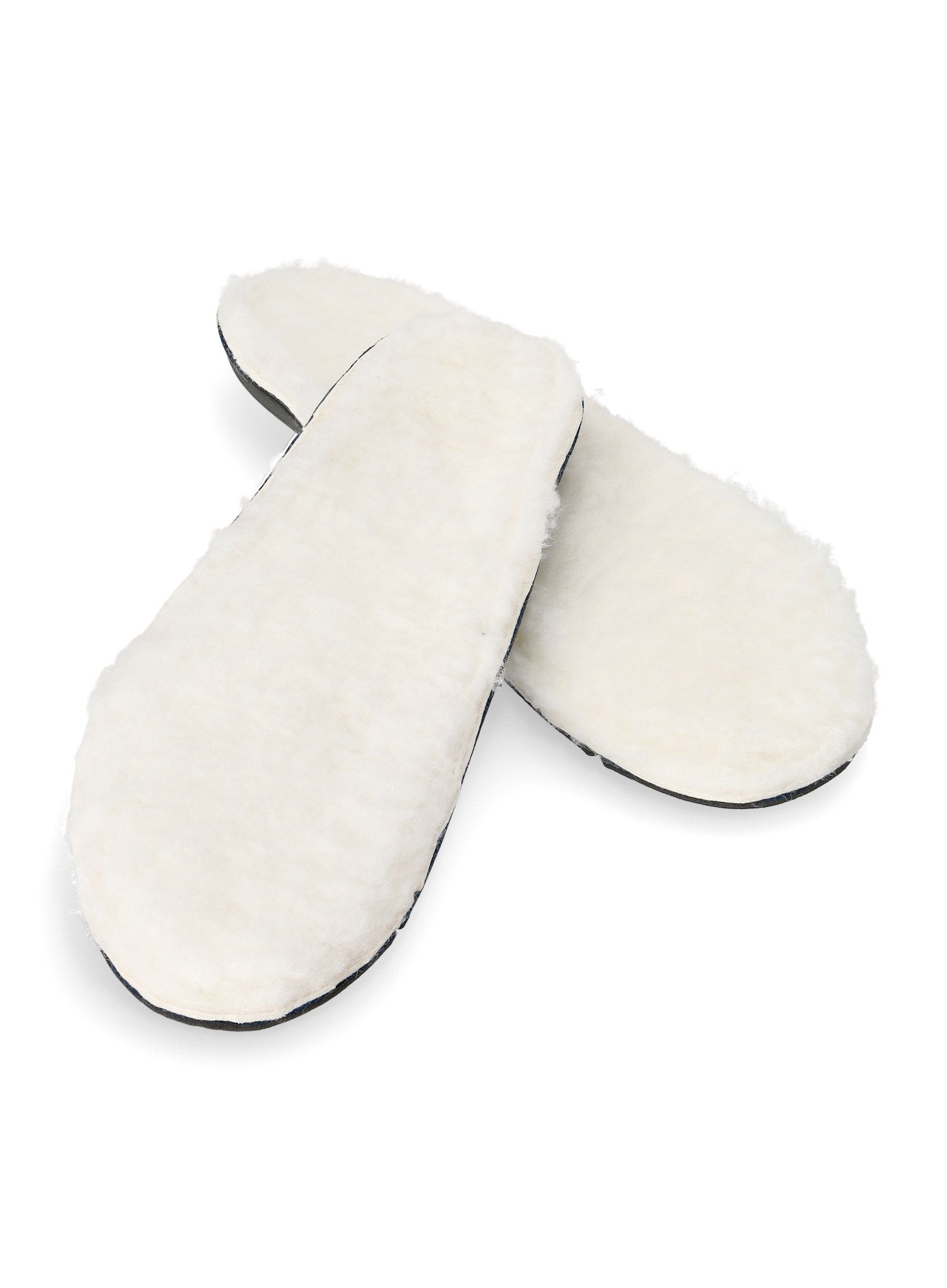 Vložki za čevlje Blundstone Sheepskin Footbed