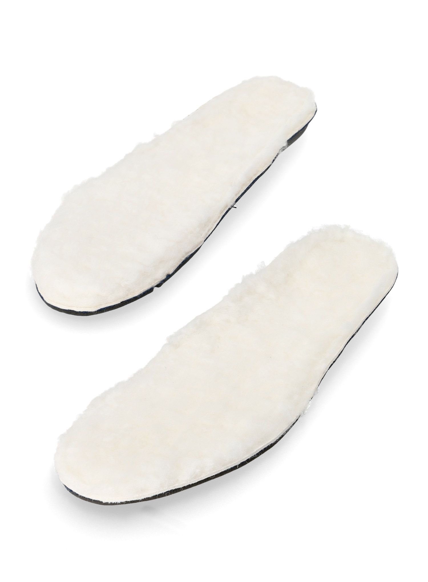 Vložki za čevlje Blundstone Sheepskin Footbed