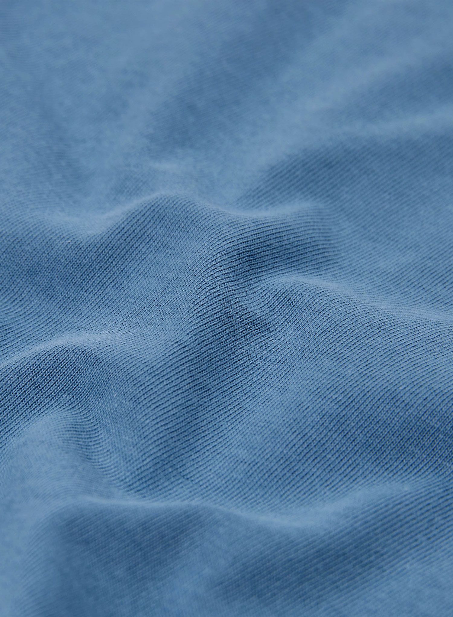 Otroška jopica LEGO Tano 615 - blue