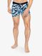Boksarice Saxx Daytripper Boxer Brief Fly - shark tank/navy