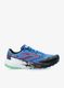 Trail tekaški čevlji Brooks Catamount 3 - victoria blue/black/spring