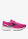 Ženski tekaški čevlji Brooks Ghost 15 - pink/festival fuchsia/black