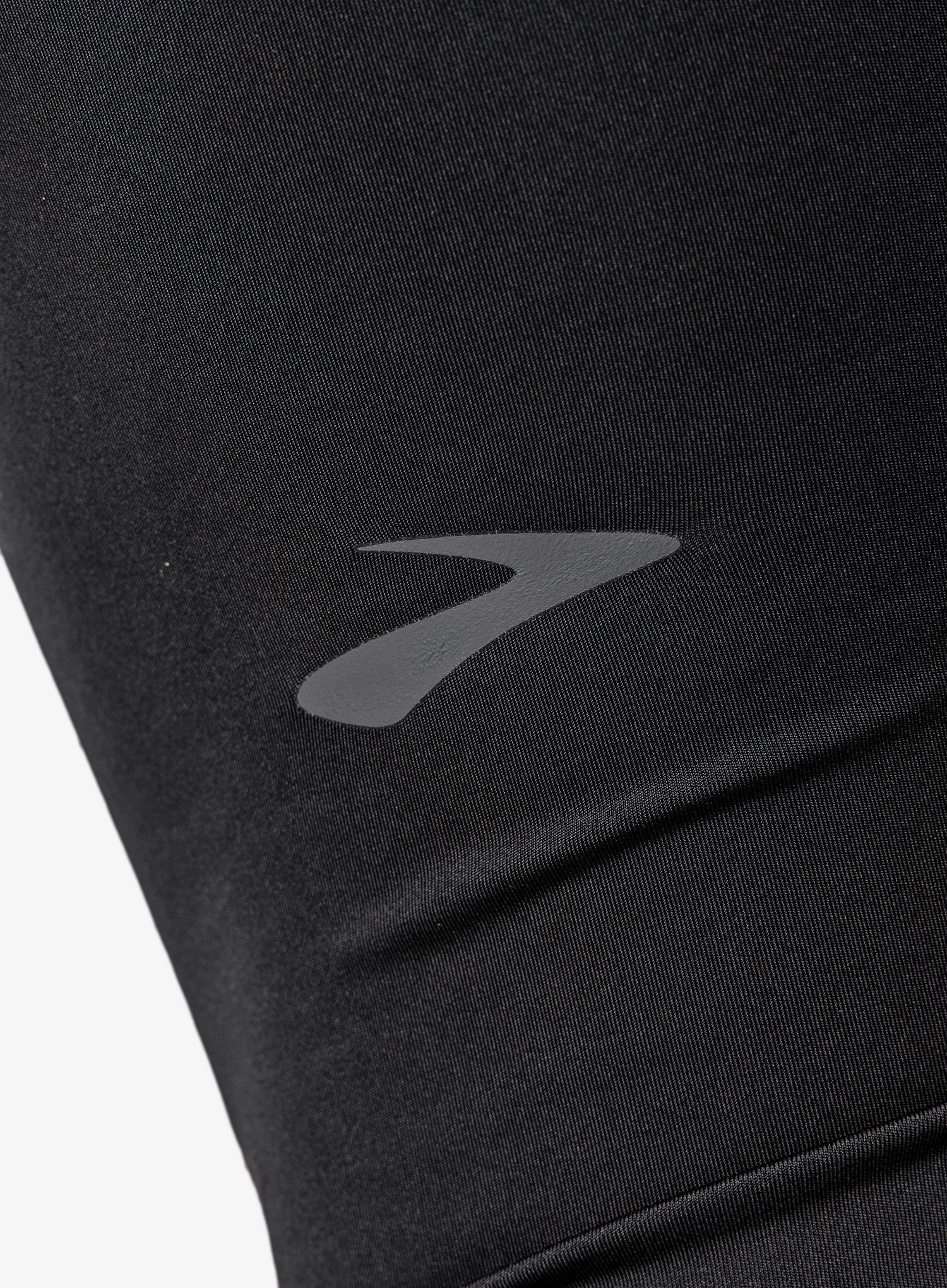 Moške pajkice za tek Brooks Source Tight - black