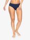 Ženske spodnjice Brubeck Classic Comfort Merino Panties - dark blue