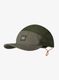 Kapa s šiltom Buff 5 Panel Air Cap - saret military