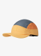 Kapa za tek Buff 5 Panel Go Cap - domus arid