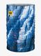 Večnamenska ruta Buff CoolNet UV - arius blue