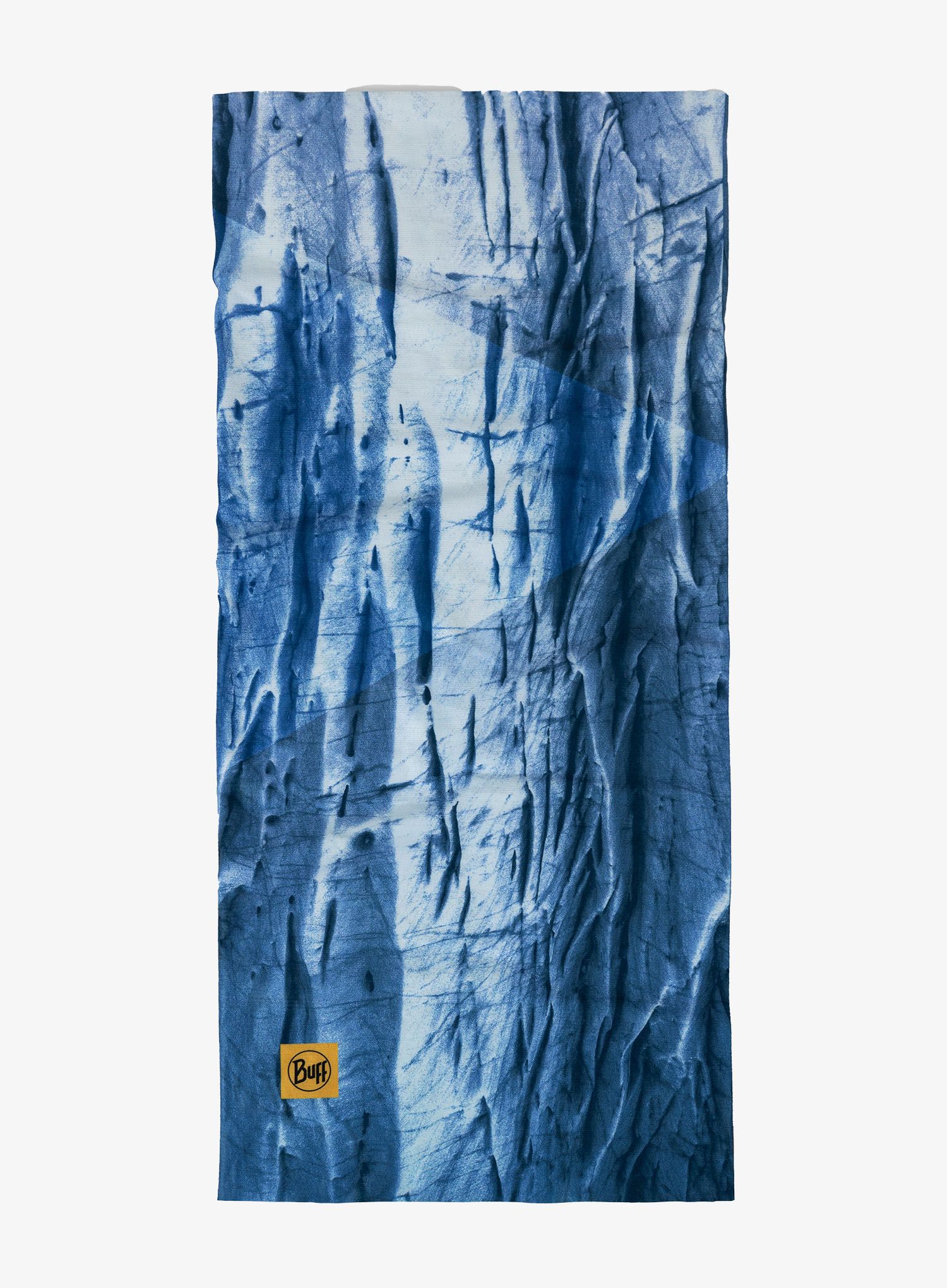 Večnamenska ruta Buff CoolNet UV - arius blue